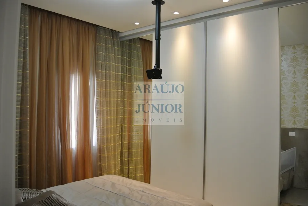 Casa, 4 quartos, 395 m² - Foto 24
