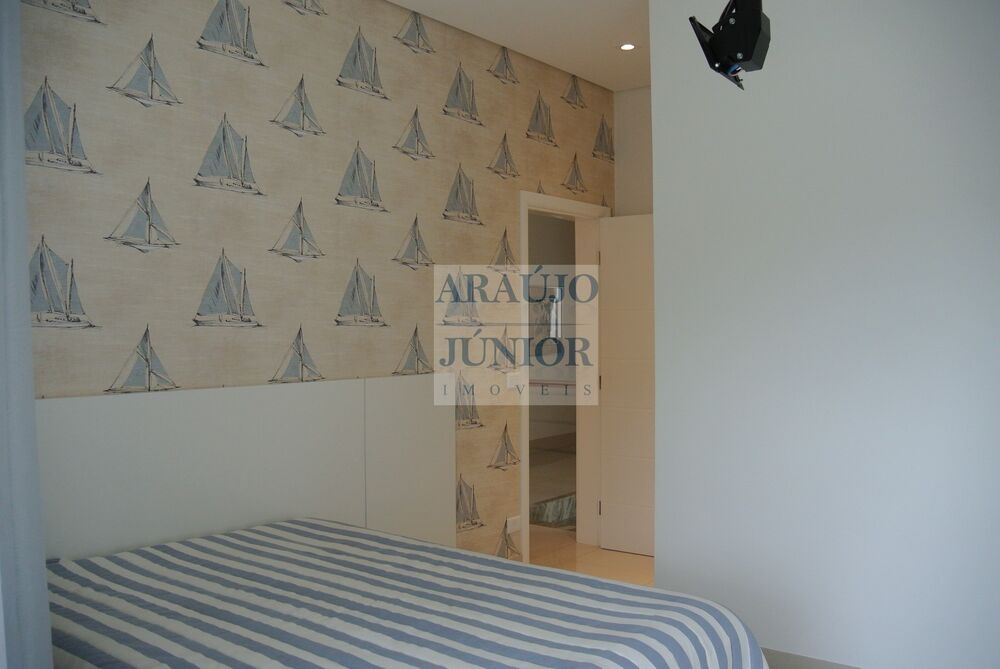 Casa à venda com 4 quartos, 395m² - Foto 7