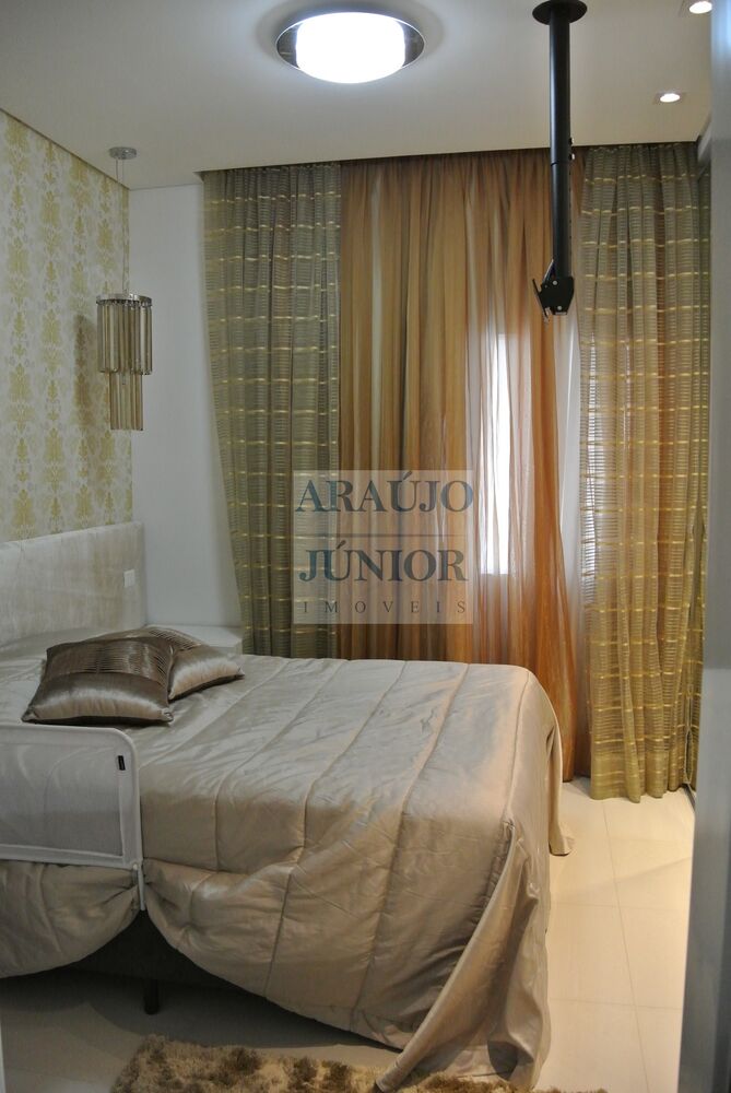 Casa à venda com 4 quartos, 395m² - Foto 19