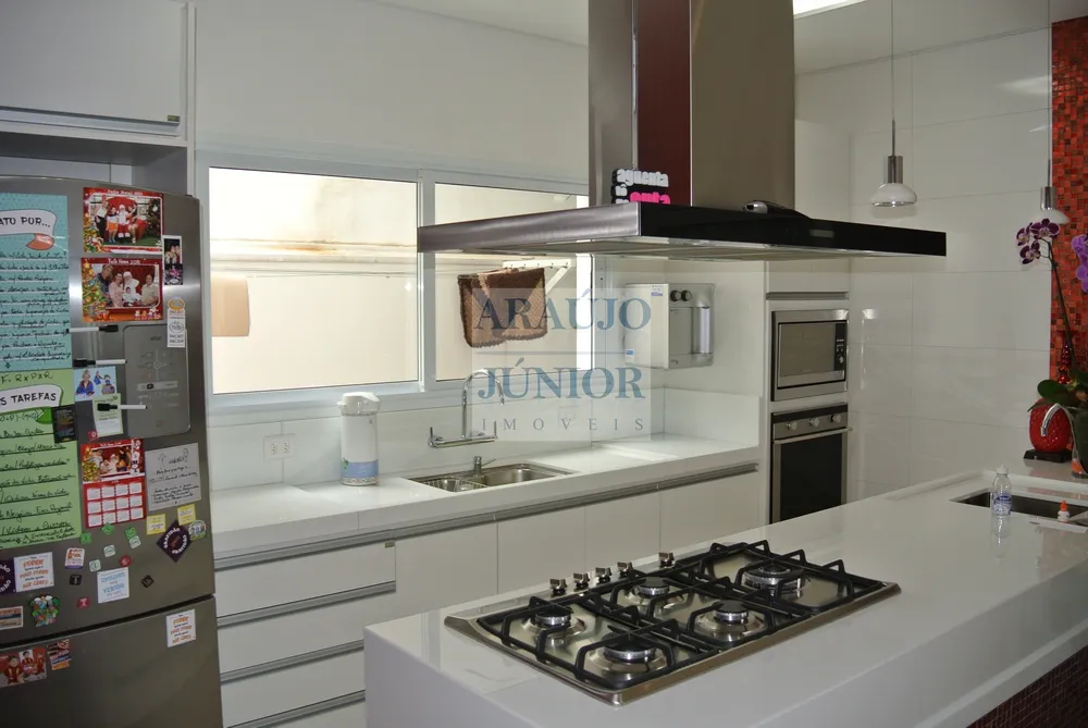 Casa, 4 quartos, 395 m² - Foto 6