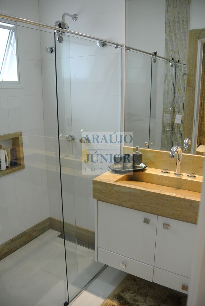 Casa à venda com 4 quartos, 395m² - Foto 20