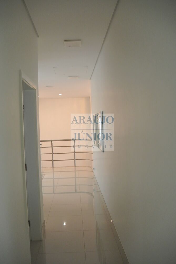 Casa à venda com 4 quartos, 395m² - Foto 18