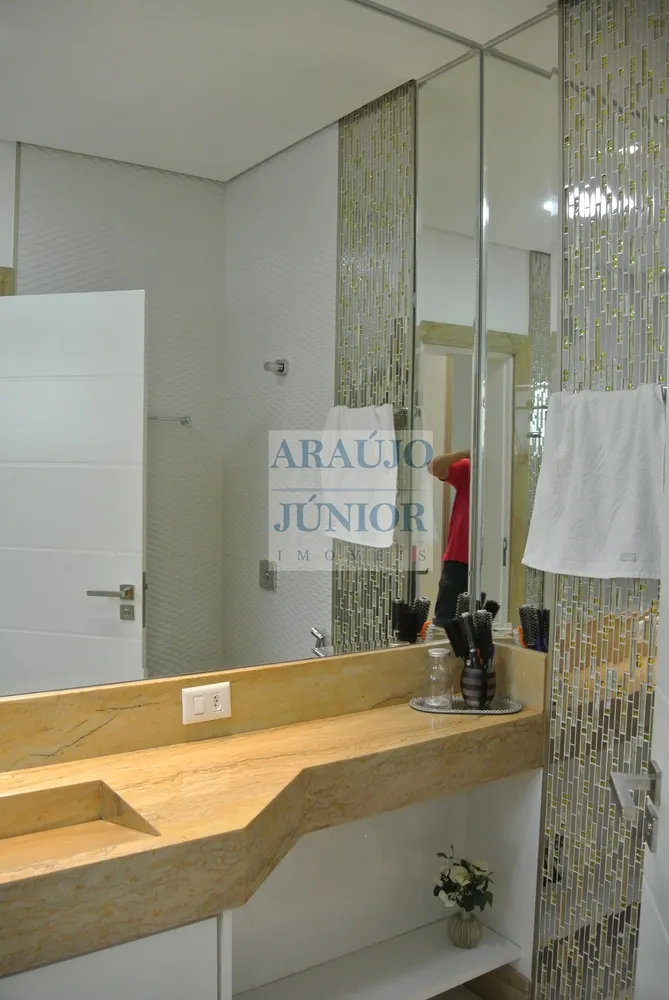 Casa, 4 quartos, 395 m² - Foto 27