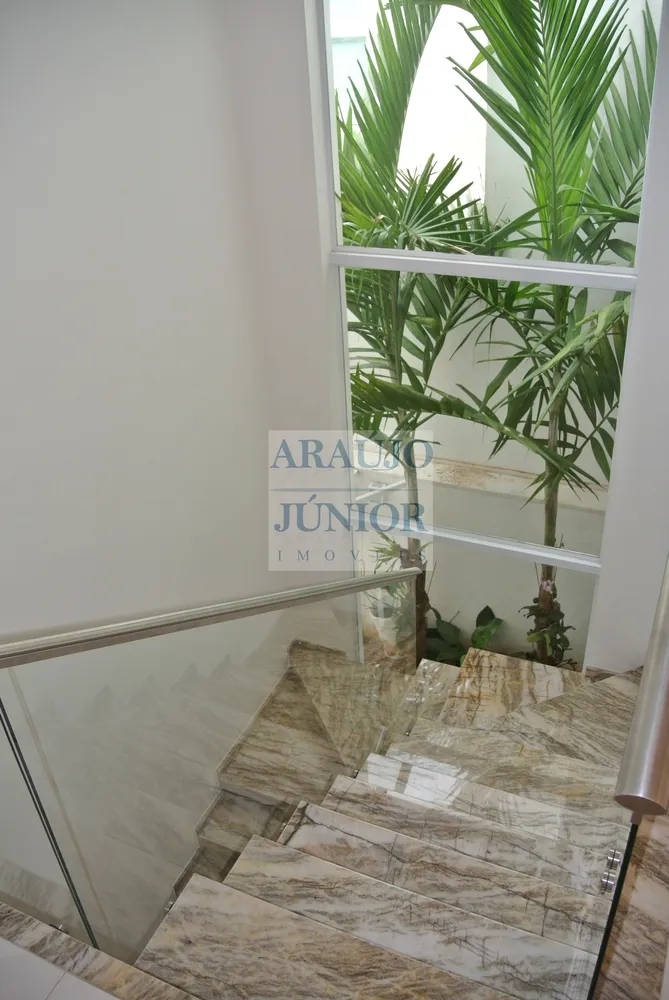 Casa, 4 quartos, 395 m² - Foto 28