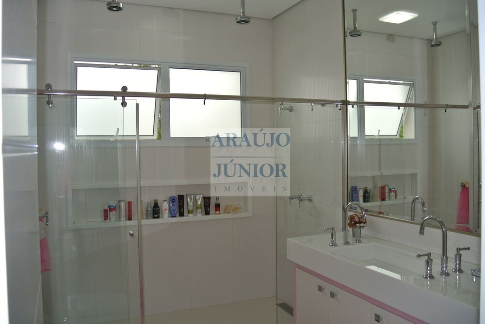 Casa à venda com 4 quartos, 395m² - Foto 15