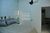 Casa, 4 quartos, 395 m² - Foto 11