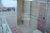 Casa, 4 quartos, 395 m² - Foto 16