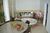 Casa, 4 quartos, 395 m² - Foto 3