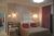 Casa, 4 quartos, 395 m² - Foto 14