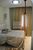Casa, 4 quartos, 395 m² - Foto 19