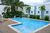 Casa, 4 quartos, 395 m² - Foto 1