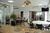 Casa, 4 quartos, 395 m² - Foto 1