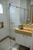 Casa, 4 quartos, 395 m² - Foto 20
