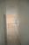 Casa, 4 quartos, 395 m² - Foto 18