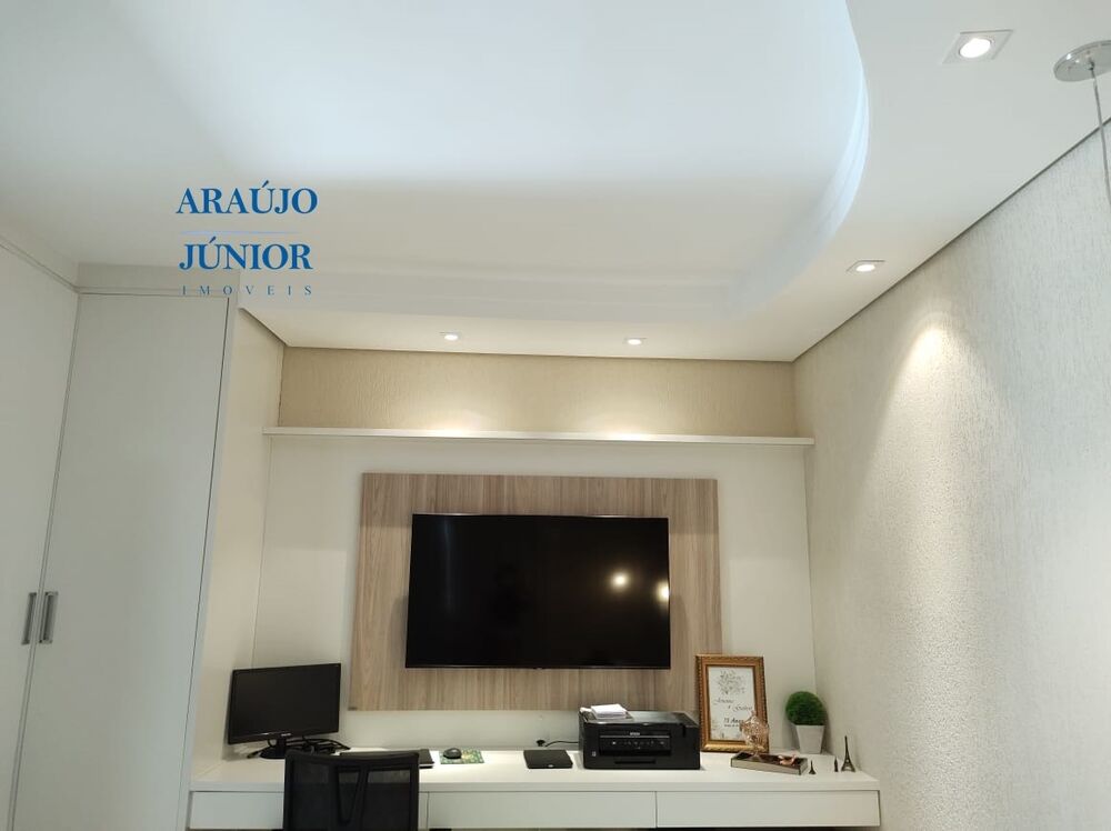 Casa, 3 quartos, 152 m² - Foto 35