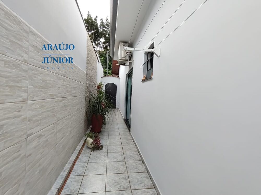 Casa, 3 quartos, 152 m² - Foto 27