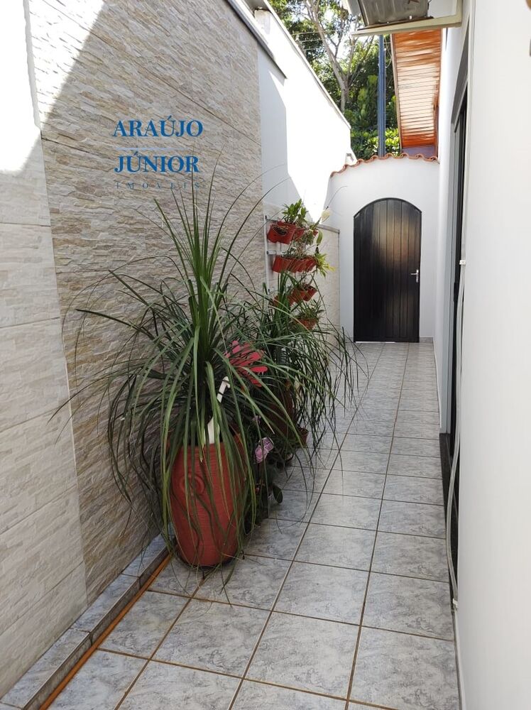 Casa, 3 quartos, 152 m² - Foto 26