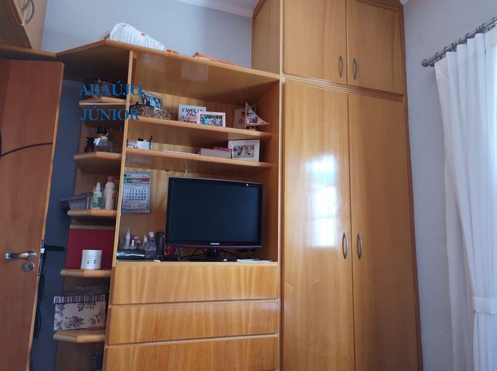 Casa, 3 quartos, 152 m² - Foto 12