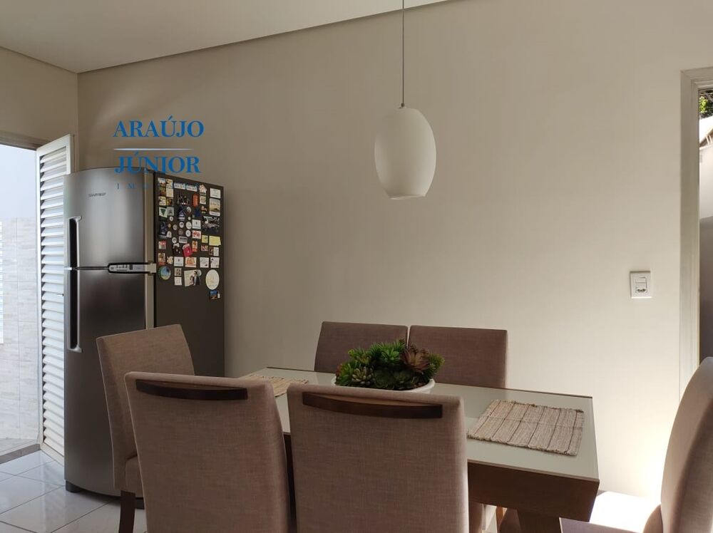 Casa, 3 quartos, 152 m² - Foto 33