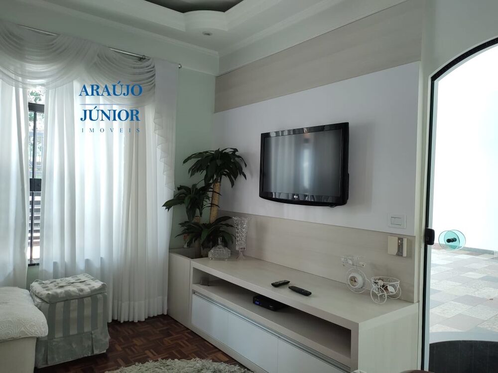 Casa, 3 quartos, 152 m² - Foto 11