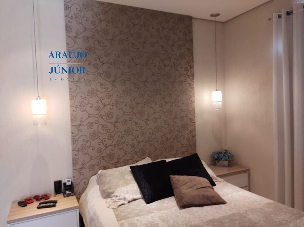 Casa, 3 quartos, 152 m² - Foto 36