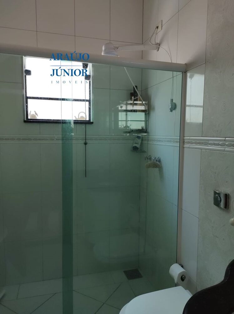 Casa, 3 quartos, 152 m² - Foto 10