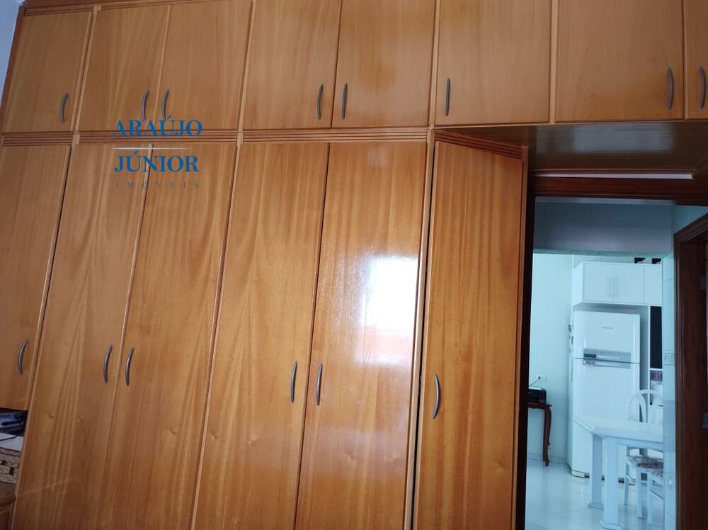Casa, 3 quartos, 152 m² - Foto 13
