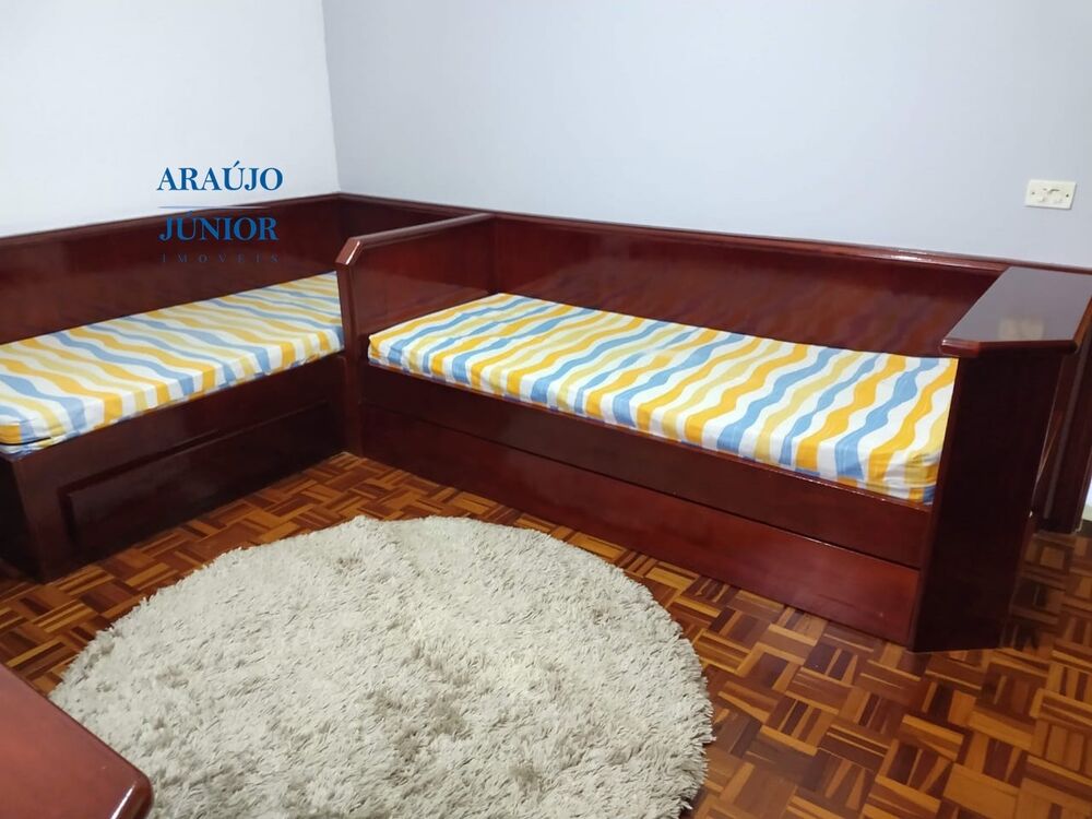 Casa, 3 quartos, 152 m² - Foto 16