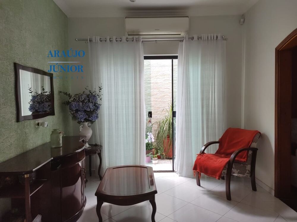 Casa, 3 quartos, 152 m² - Foto 24