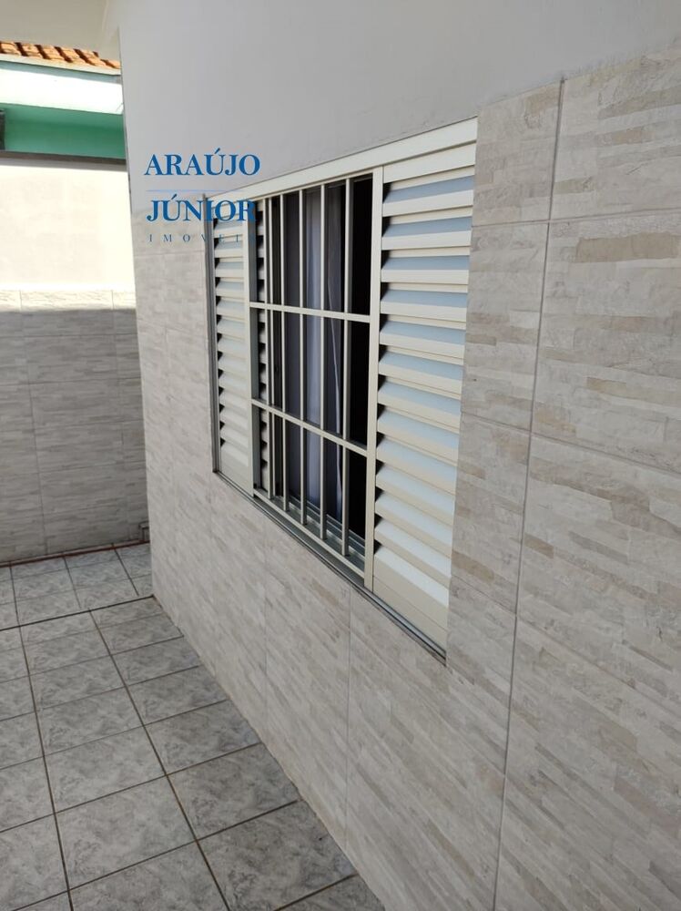 Casa, 3 quartos, 152 m² - Foto 22
