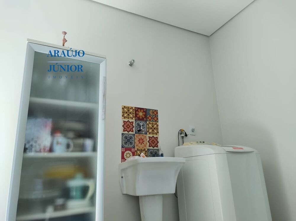 Casa, 3 quartos, 152 m² - Foto 31