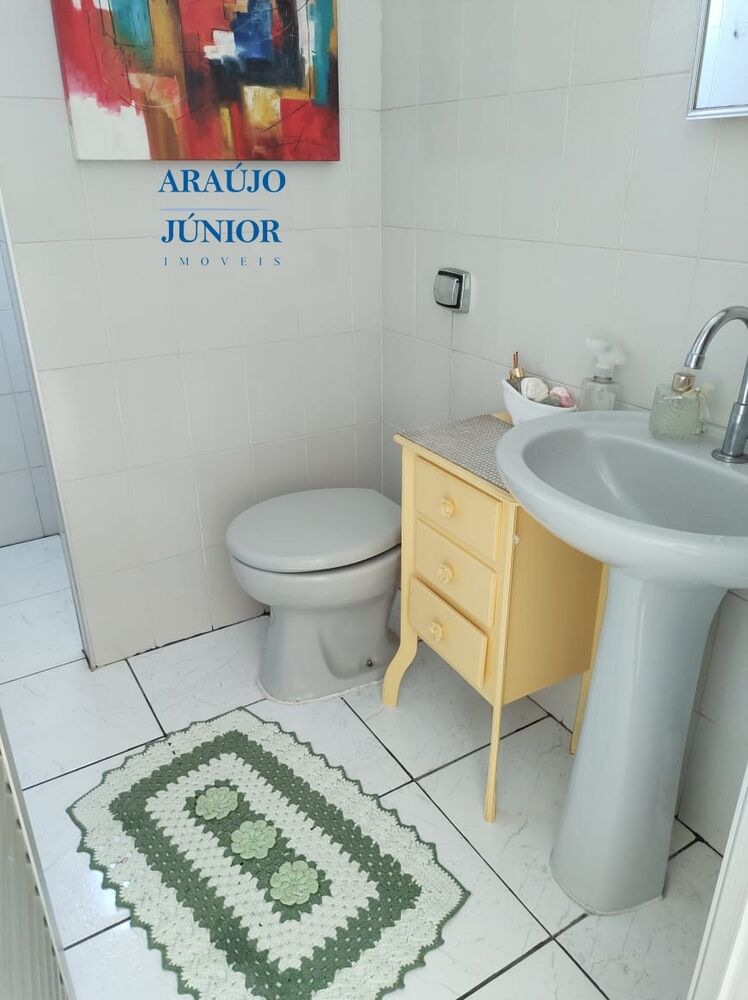 Casa, 3 quartos, 152 m² - Foto 38