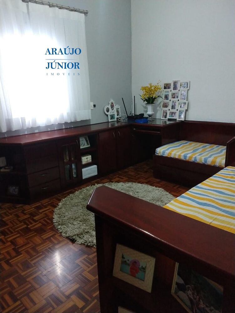 Casa, 3 quartos, 152 m² - Foto 18