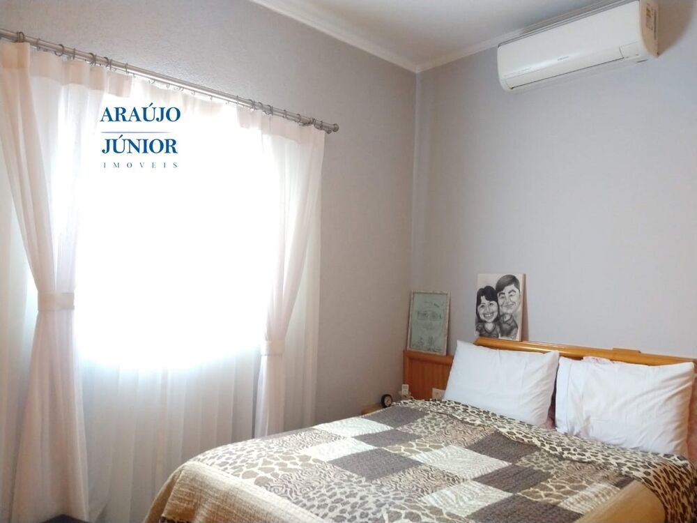 Casa, 3 quartos, 152 m² - Foto 15