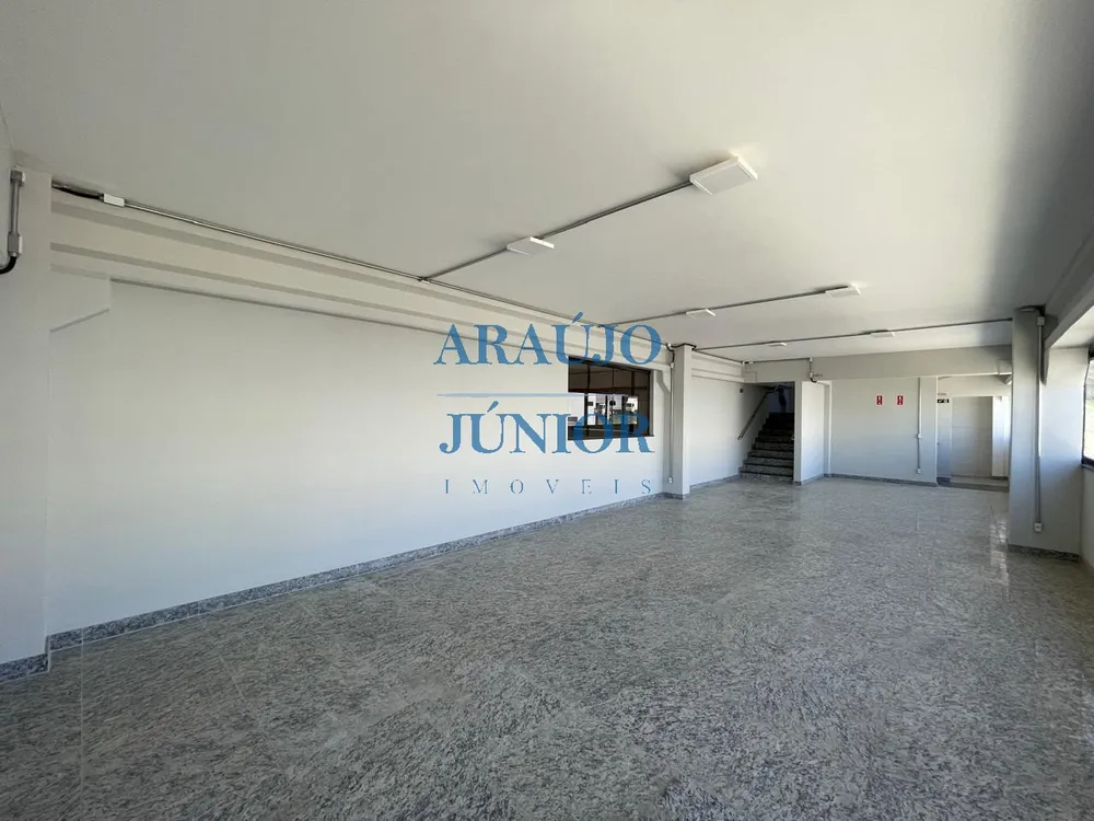 Depósito-Galpão, 3600 m² - Foto 7