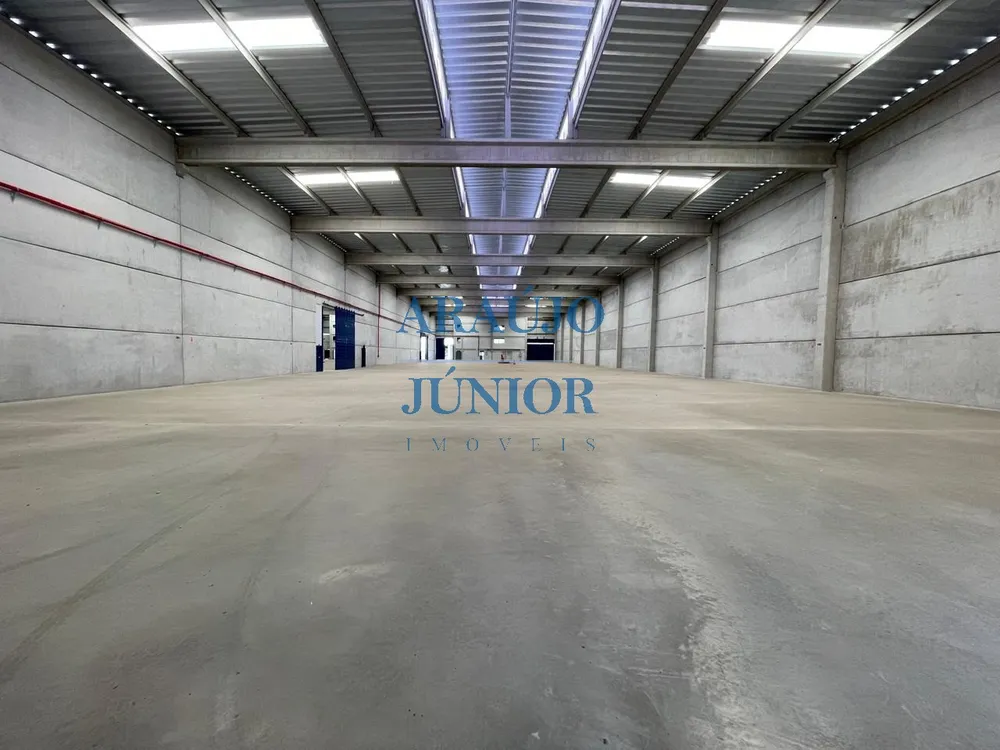 Depósito-Galpão, 3600 m² - Foto 6