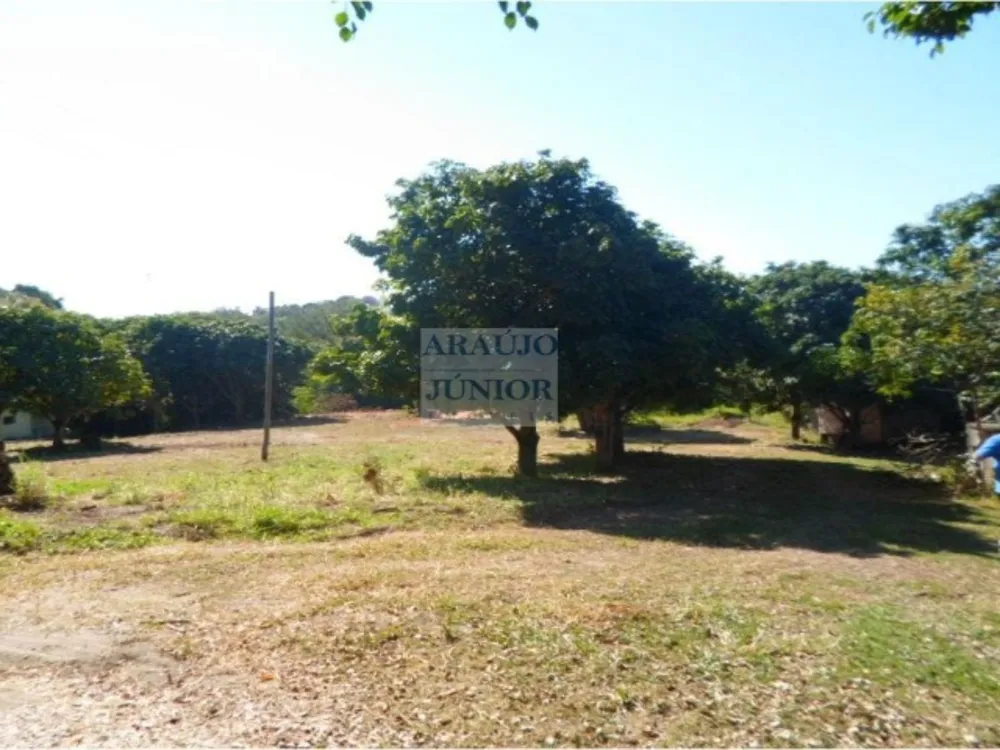 Terreno, 15040 m² - Foto 3