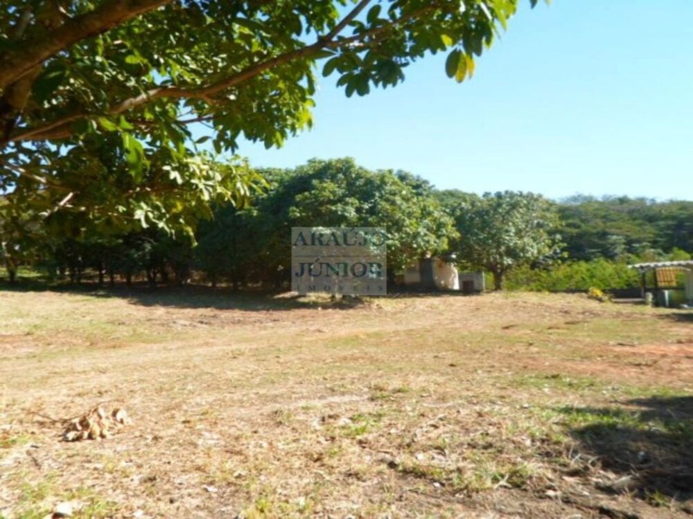 Terreno, 15040 m² - Foto 8