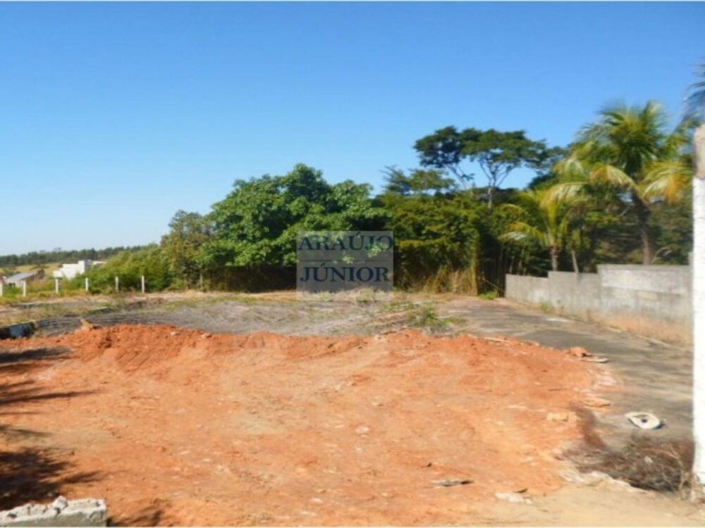 Terreno, 15040 m² - Foto 3