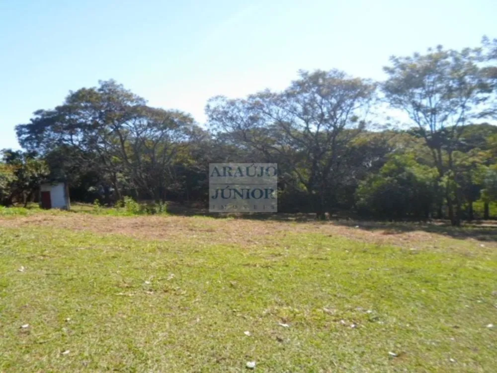 Terreno, 15040 m² - Foto 12