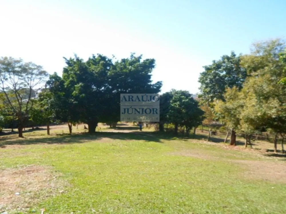 Terreno, 15040 m² - Foto 5