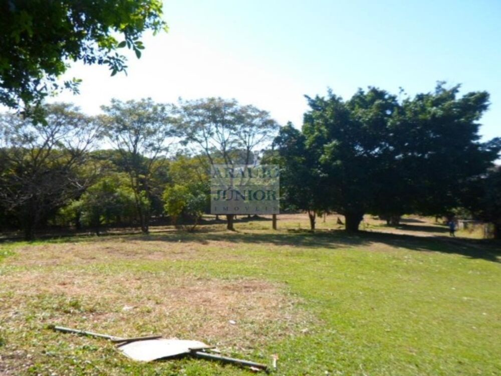 Terreno, 15040 m² - Foto 4
