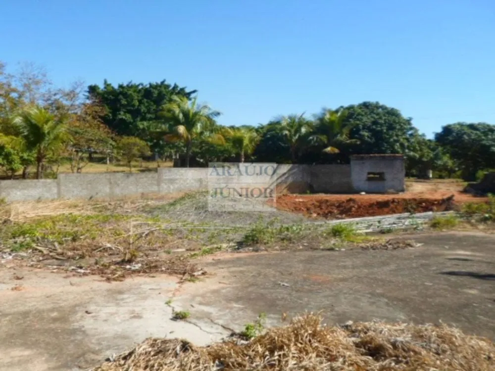 Terreno, 15040 m² - Foto 7
