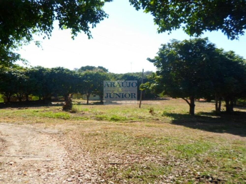 Terreno, 15040 m² - Foto 6