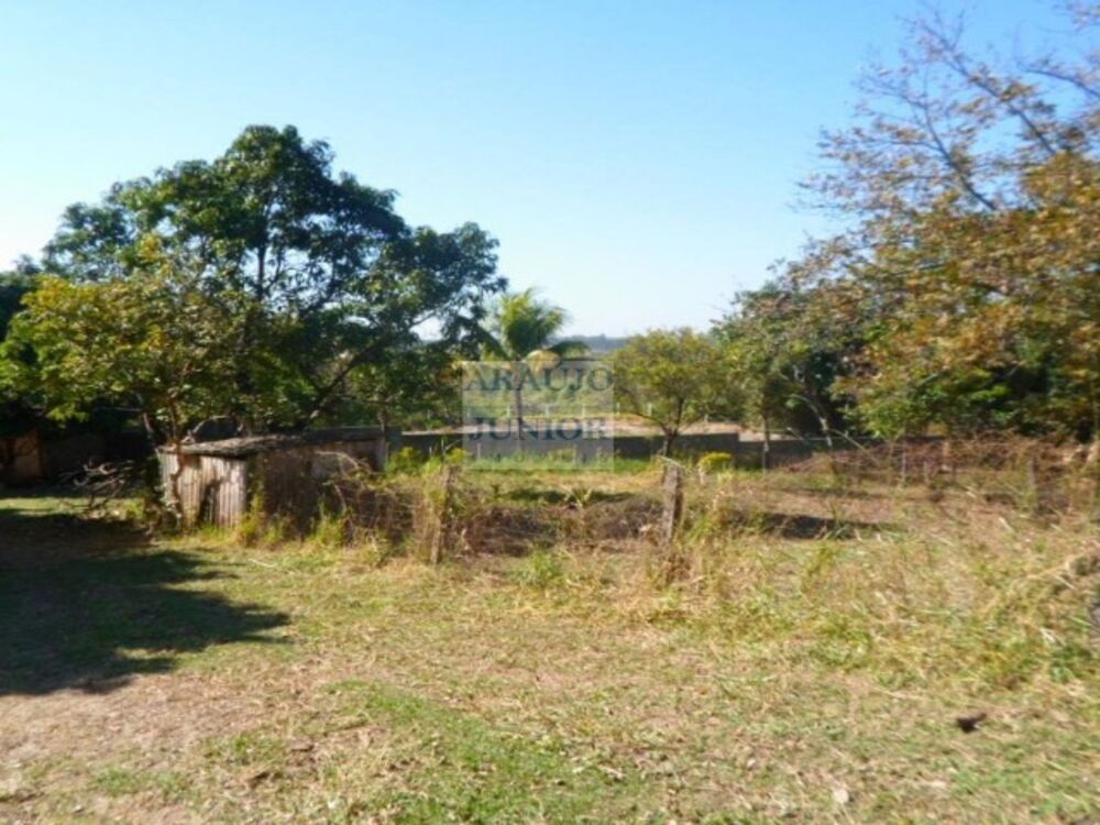 Terreno, 15040 m² - Foto 7