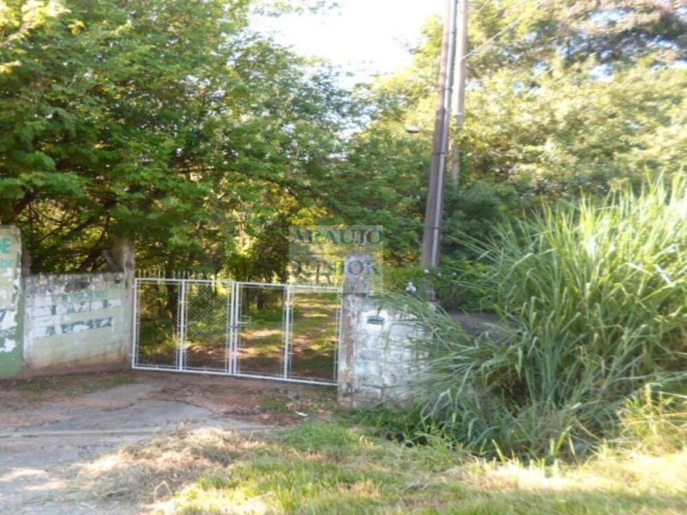 Terreno, 15040 m² - Foto 5