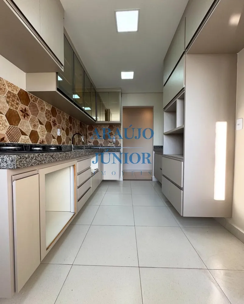 Apartamento, 2 quartos, 76 m² - Foto 6