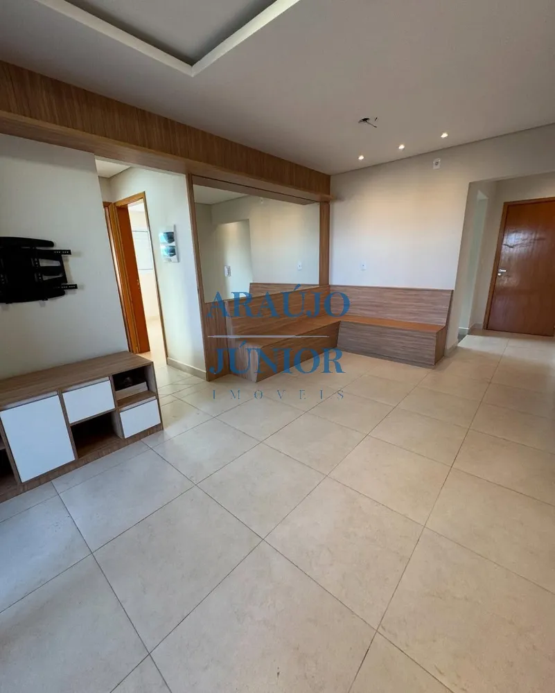 Apartamento, 2 quartos, 76 m² - Foto 11