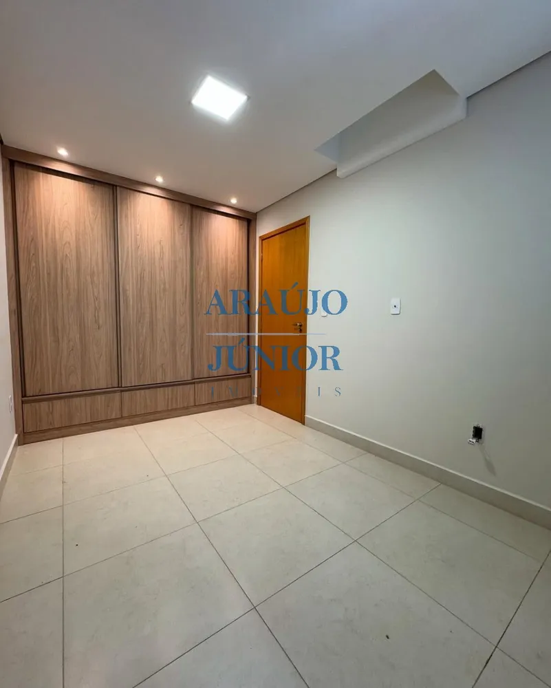 Apartamento, 2 quartos, 76 m² - Foto 12
