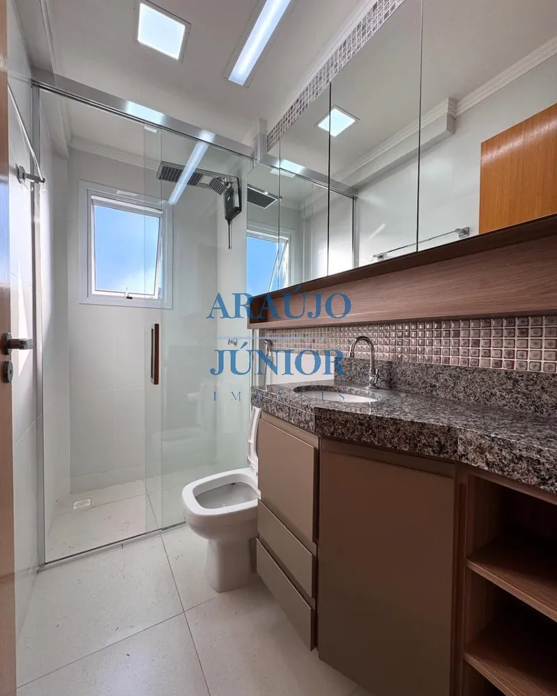Apartamento, 2 quartos, 76 m² - Foto 10